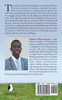 Know Your Success