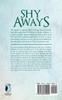 Shy Aways