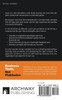 Business Tools, Not Platitudes