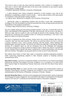 Guide to Research Projects for Engineering