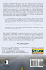 New Road & Transport Planning of Entire India