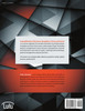 A Guidebook of Business Templates, Forms and Tools
