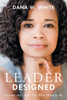 Leader Designed