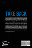 The Take Back