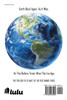 The Age of Reclamation