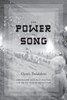 The Power of Song