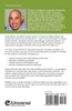 A Pocket Guide for Project Managers