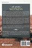 The Other Witness