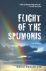 FLIGHT OF THE SPUMONIS