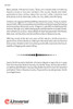 A History of Logging and Wood Milling in Brazoria County, Texas