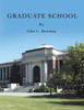 Graduate School
