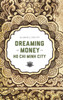 Dreaming of Money in Ho Chi Minh City