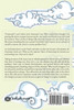 Frustrations of God