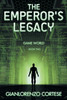 The Emperor's Legacy