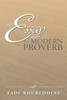 The Essay and the Modern Proverb