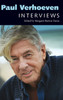Paul Verhoeven