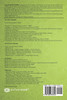 The Biography of Imam Master Sayyed Ahmad Al-Rifai Establisher of the Rifai Sufi Path [(512 Ah)(1118 Ad)]-[(578 Ah)(1182 Ad)]