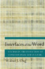 Interfaces of the Word