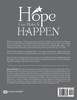 Hope Can Make It Happen