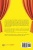 Five One-Act Plays