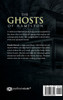 The Ghosts of Hamilton