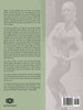 The Great Body Bible