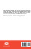 Fred Boggitt and the Shakespeare Plot