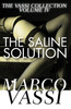 The Saline Solution