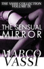 The Sensual Mirror