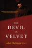 The Devil in Velvet