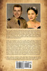 A Memoir of Korean War Veteran Joseph McRoberts