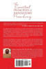 The ESSENTIAL PRINCIPLES of EXPOSITORY PREACHING