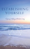 Establishing Yourself