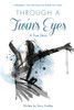 THROUGH A TWIN'S EYES