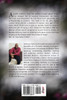 Chronicles Of Hope