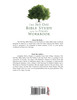 The 365-Day Bible Study from the Psalms