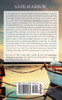 SAFE-HARBOR
