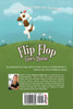 Flip Flop Goes Home