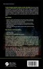 Practical Toxicology