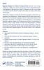Bayesian Designs for Phase I-II Clinical Trials