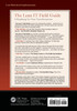 The Lean IT Field Guide