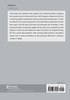 The Definitive Guide to Emergency Department Operational Improvement