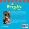 On Riverside Drive
