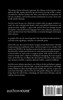 Legend of the Mighty Sparrow, Part 3