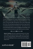 The Fallen Series