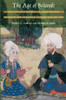The Age of Beloveds