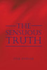 The Sensuous Truth