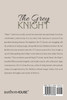 The Grey Knight