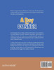 A Day With Conner