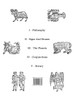 Guido Bonatti's Book of Astronomy Part I